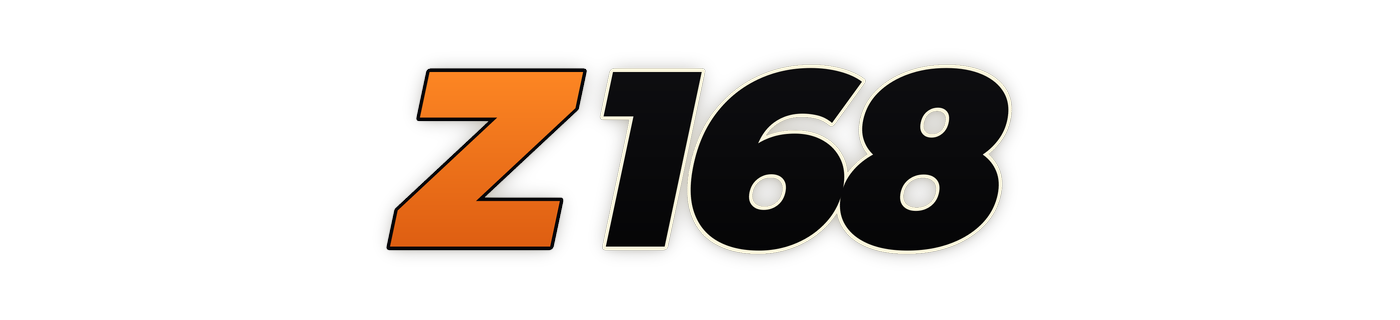 z168
